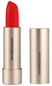 Szminki - bareMinerals Mineralist Mineralist Hydra-Smoothing Lipstick - szminka do ust Energy - miniaturka - grafika 1