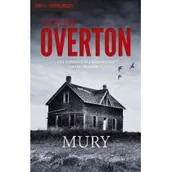 Kryminały - Mury - miniaturka - grafika 1