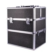 Sunone Kuferek Kosmetyczny XL Na Lampę Lakiery