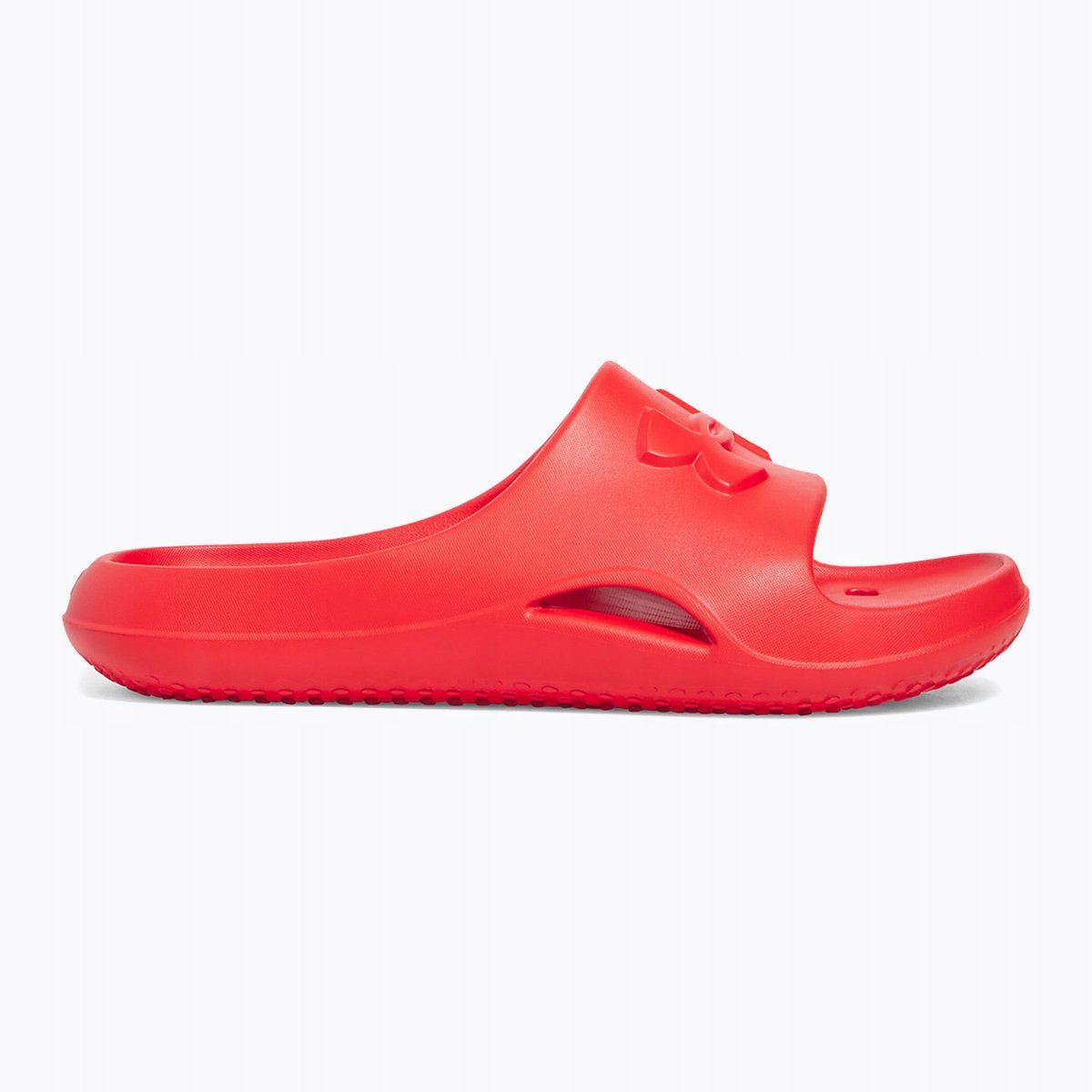 KLAPKI MĘSKIE UNDER ARMOUR NA LATO NA BASEN NA PLAŻĘ M Locker V SL 49,5