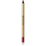 Konturówki do ust - Max Factor Colour Elixir Konturówka do ust 030 Mauve Moment - miniaturka - grafika 1