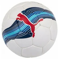 Piłka ręczna - Puma Piłka ręczna Evospeed 081994 01 - miniaturka - grafika 1