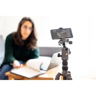 VANGUARD VEO 3GO 204CB statyw - Statywy fotograficzne - miniaturka - grafika 15