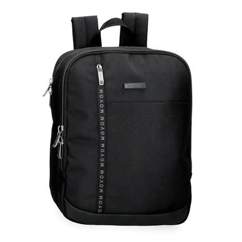 Movom Buster Plecak na laptopa Adaptacyjny 13.3