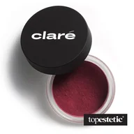 Cienie do powiek - Clare Cherry Brown 910 Cień do powiek (kolor Cherry Brown 910) 1,2 g - miniaturka - grafika 1