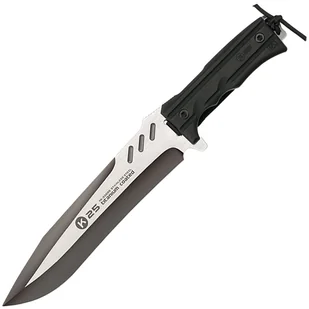 Nóż Martinez Albainox K25 SFL 32686 - Noże - miniaturka - grafika 1