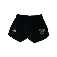 Spodenki męskie - Spodenki męskie Washington Huskies NCAA M - miniaturka - grafika 1