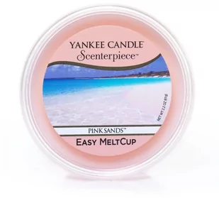 Pink Sands wosk Scenterpiece - Zapachy do domu - miniaturka - grafika 1