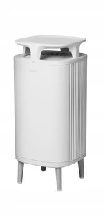 Blueair DustMagnet 5210i - Oczyszczacze powietrza - miniaturka - grafika 1