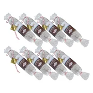 Bombonierki i czekoladki - Rarytas czekoladowy - Zestaw 8 x 250 g E.Wedel - miniaturka - grafika 1