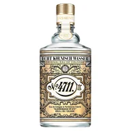 Wody i perfumy damskie - 4711 Floral Collection Jasmine Eau de Cologne Spray 100 ml - miniaturka - grafika 1