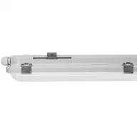 Lampy pozostałe - InnoGreen AQUOS 3.0 BASELine lampa LED 152cm 850 - miniaturka - grafika 1