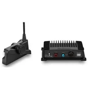 Akcesoria do nawigacji - Garmin Panoptix LiveScope Plus System (przetwornik LVS 34 + moduł GLS 10) 010-02706-00 - miniaturka - grafika 1