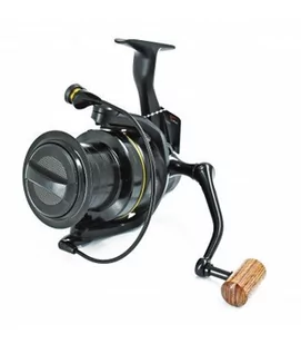 Kołowrotek Dam Quick 3 7000 Sls 9+1BB - Kołowrotki - miniaturka - grafika 1