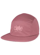 Czapki i chusty sportowe męskie - CIELE Czapka biegowa GOCap ATHLETICS deco rose - miniaturka - grafika 1