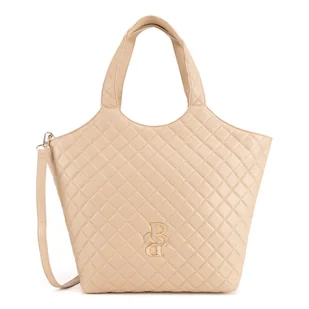 Torebka Badura FELICIE-01 - Torebki damskie - miniaturka - grafika 1