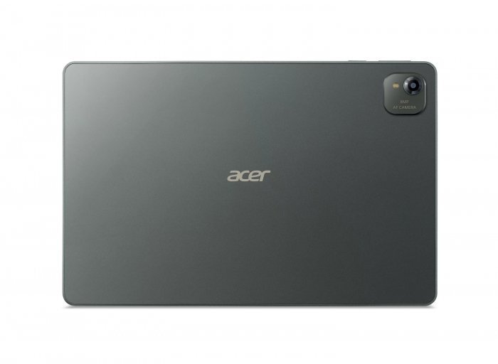 Acer Iconia V11-21M-8488 Mediatek 128/4GB 11