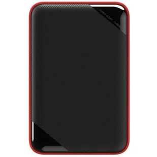 Silicon Power Armor A62 1TB SP010TBPHD62SS3K - Dyski HDD - miniaturka - grafika 1