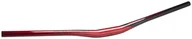 Kierownice rowerowe - Dartmoor Lightning Handlebar 35mm, red devil 800mm 2021 Kierownice MTB DM0009_01 - miniaturka - grafika 1