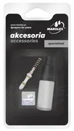 Akcesoria do mycia samochodu - MAROLEX Zestaw Naprawczy Zaworu Dozującego Acid - miniaturka - grafika 1