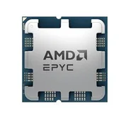 Procesory serwerowe - Procesor AMD EPYC 4545P (16/32) 3.0GHz (Up to 5.4 GHz) Socket AM5 TDP 65W tray - miniaturka - grafika 1
