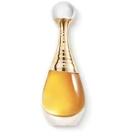DIOR J'adore L'Or Essence de Parfum Perfumy 50 ml