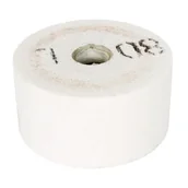 Akcesoria do elektronarzędzi - Kamień szlifierski do ostrzałki MS7000 Holzmann MS7000ST - miniaturka - grafika 1