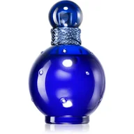 Wody i perfumy damskie - Britney Spears Midnight Fantasy woda perfumowana 50ml - miniaturka - grafika 1