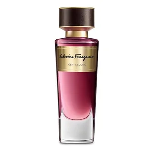 Salvatore Ferragamo - Tuscan Creations gentil Suono - Woda Perfumowana - Tuscan Creations gentil Suono Edp 100ml - Dla Kobiet - Wody i perfumy damskie - miniaturka - grafika 1
