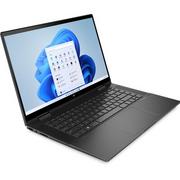 Laptopy 2w1 - HP Envy x360 15-EW0029NW 15.6" OLED i5-1240P 16GB RAM 512GB SSD Windows 11 Home - miniaturka - grafika 1