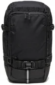 Plecaki - Oakley Plecak górski Peak Rc 25L - miniaturka - grafika 1