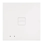 Routery - LANCOM LX-6200E (Bulk 10) Biały Obsługa PoE 61835 - miniaturka - grafika 1