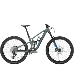 Trek Fuel EX 8 GX AXS 2025 gen 6 XXL Matte Keswick - Rowery - miniaturka - grafika 1