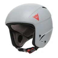 Kaski narciarskie - Kask młodzieżowy Dainese Scarabeo R001 ABS narciarski -S/M - miniaturka - grafika 1