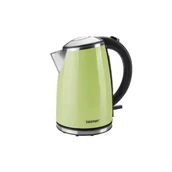 Czajniki elektryczne - Zelmer ZCK1274A (CK1020 Apple) - miniaturka - grafika 1