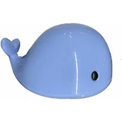 Projektory dla dzieci - smily play LAMPKA USYPIACZ DOBRA NOC 12/24 SP83101 AN01 - miniaturka - grafika 1