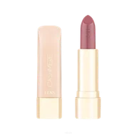 Szminki - Hean Cashmere Pomadka do Ust 703 Nude Rose - miniaturka - grafika 1