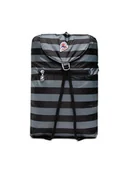 Plecaki - Plecak Invicta - Modivo - miniaturka - grafika 1