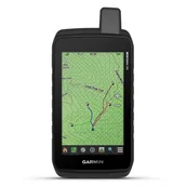 Kompasy - Montana 700 - miniaturka - grafika 1