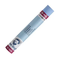 Farby i media malarskie - Talens Van Gogh Oil pastela 504.9 ultramarine - miniaturka - grafika 1