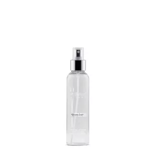 Spray do pomieszczeń zapachowy Millefiori White Paper Flowers 150 ml - Odświeżacze powietrza - miniaturka - grafika 1