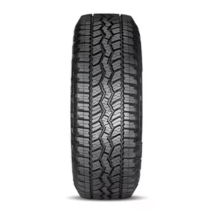 Falken WILDPEAK A/T AT3WA 245/70R16 111T - Opony terenowe i SUV całoroczne - miniaturka - grafika 1