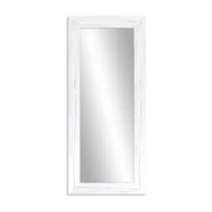 Lustra - Lustro ścienne Styler Lustro Jyvaskyla Lento, 60x148 cm - miniaturka - grafika 1