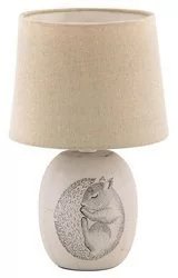 Rabalux 4605 Dorka 4605 - Lampy stojące - miniaturka - grafika 1