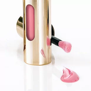 Sisley 2 #pretty Błyszczyk 0.6 g - Błyszczyki do ust - miniaturka - grafika 4