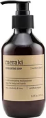 Mydła - Meraki Meraki - Złuszczające mydło do rąk Northern Dawn Meraki - Złuszczające mydło do rąk Northern Dawn - miniaturka - grafika 1