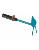 Pozostałe elektronarzędzia - GARDENA Combisystem small hook 08911-20 - miniaturka - grafika 1