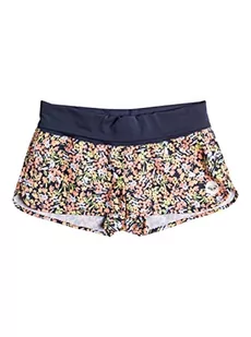 Quiksilver Endless Summer Printed BS damski strój kąpielowy (zestaw 1) - Stroje kąpielowe - miniaturka - grafika 1