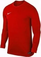 Bluzy męskie - Nike BLUZA NIKE Dynamic 264663-648 - miniaturka - grafika 1