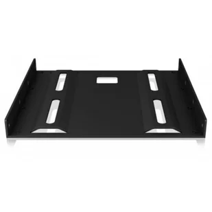 IcyBox IcyBox IB-AC653 ramka montażowa dla 2,5' - Etui na twarde dyski - miniaturka - grafika 1